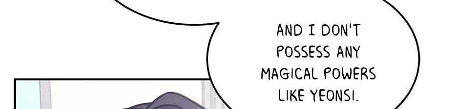 The Legendary Beasts Animal Hospital Zinmanga X Chapter 37 Page 80