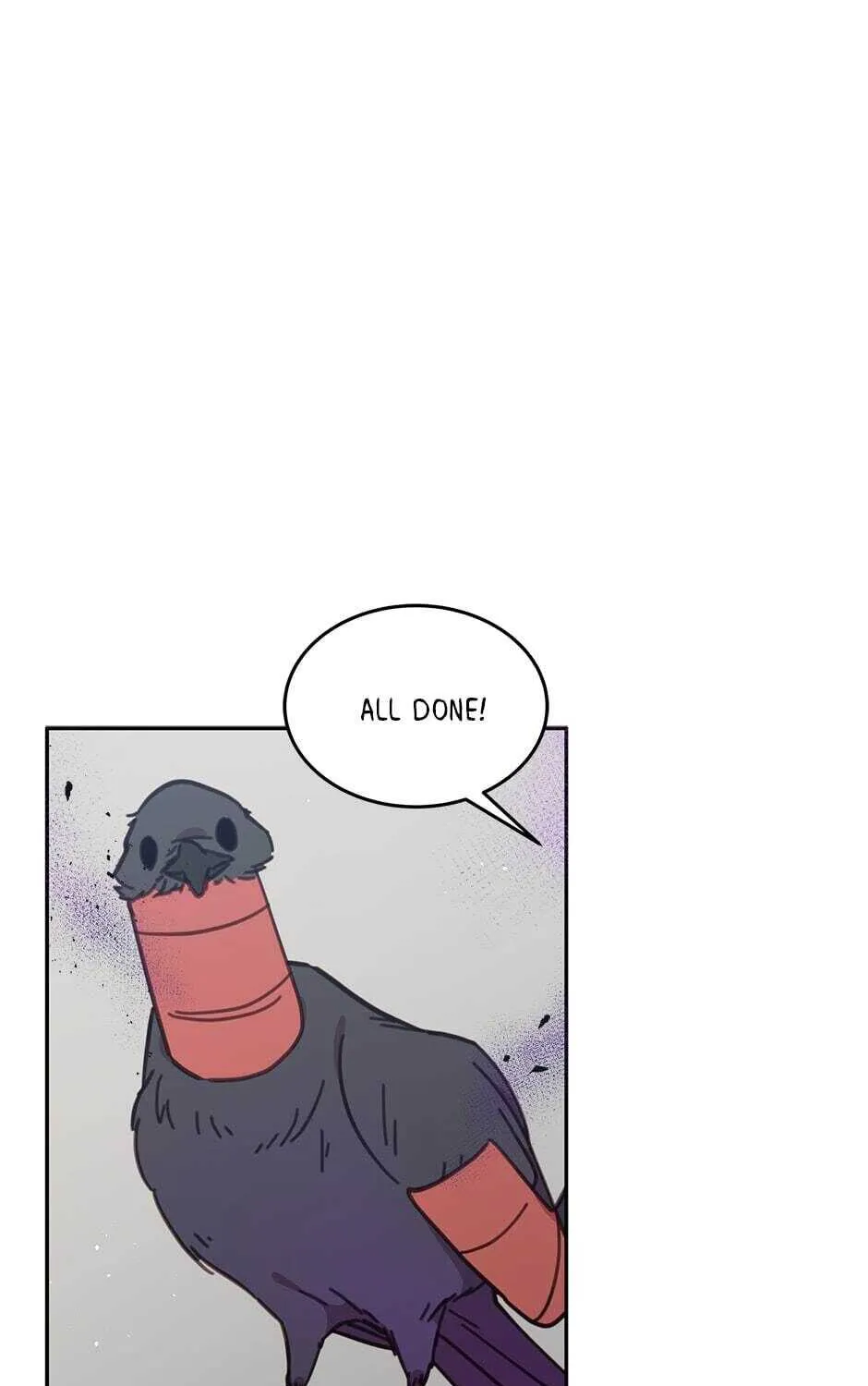 The Legendary Beasts Animal Hospital Zinmanga X Chapter 36 Page 63