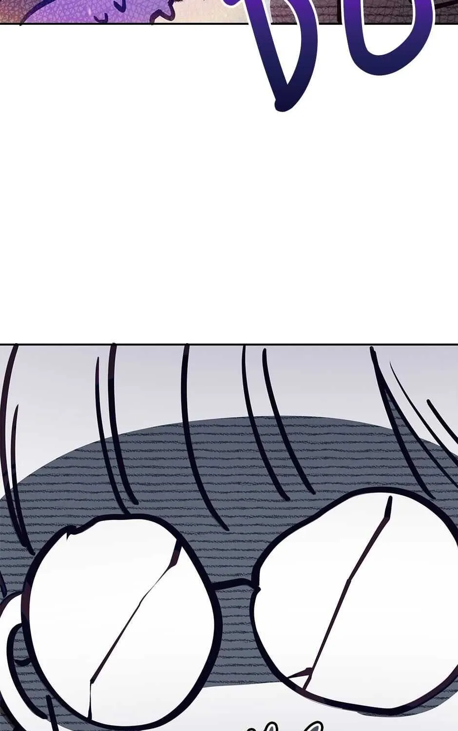 The Legendary Beasts Animal Hospital Zinmanga X Chapter 36 Page 89