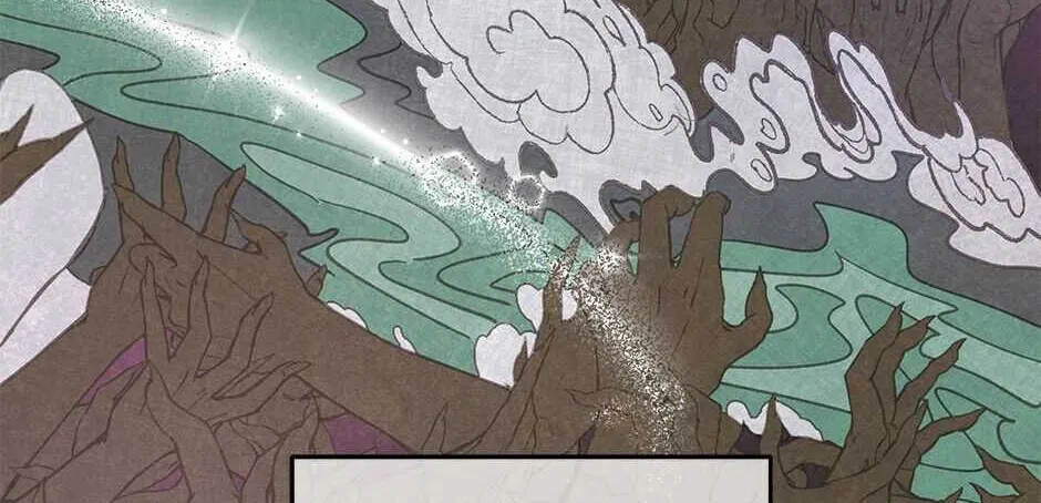 The Legendary Beasts Animal Hospital Zinmanga X Chapter 36 Page 154