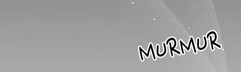 The Legendary Beasts Animal Hospital Zinmanga X Chapter 34 Page 2