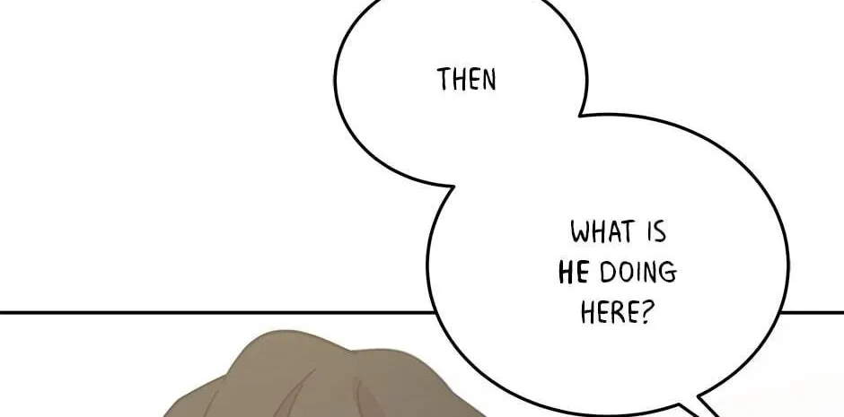 The Legendary Beasts Animal Hospital Zinmanga X Chapter 34 Page 20
