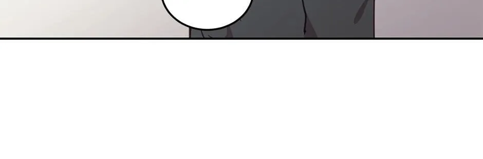 The Legendary Beasts Animal Hospital Zinmanga X Chapter 34 Page 38