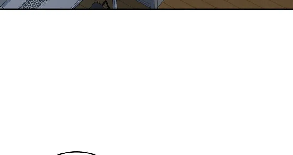 The Legendary Beasts Animal Hospital Zinmanga X Chapter 34 Page 80