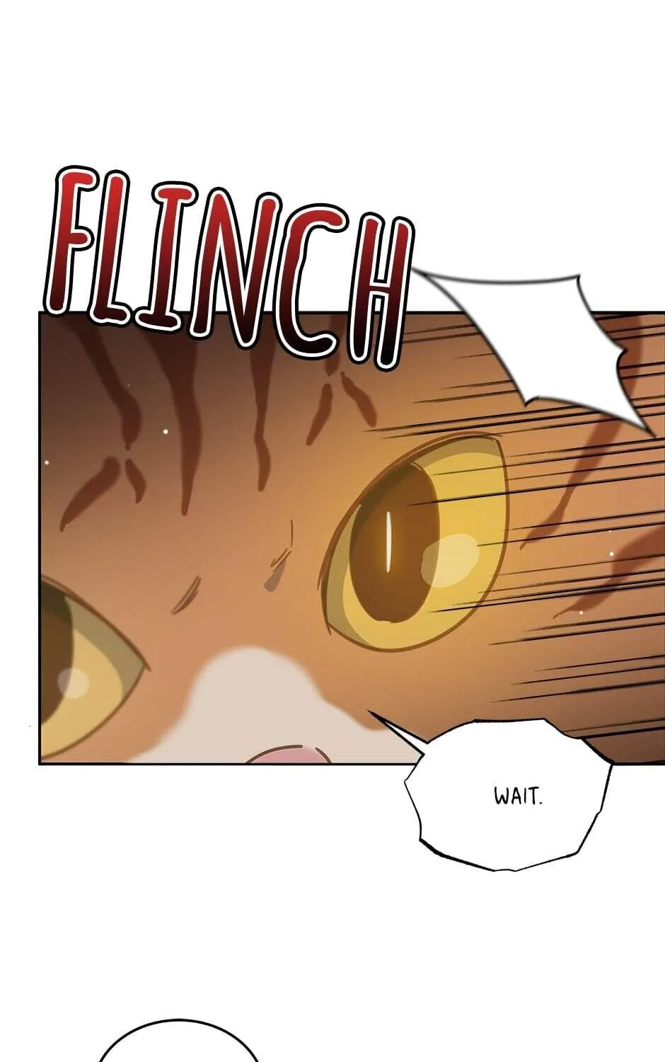 The Legendary Beasts Animal Hospital Zinmanga X Chapter 33 Page 61
