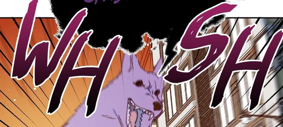 The Legendary Beasts Animal Hospital Zinmanga X Chapter 33 Page 78