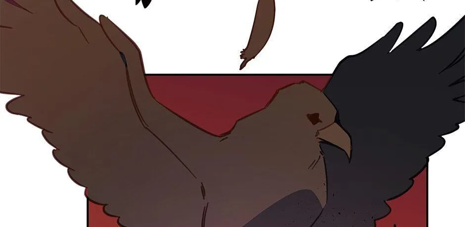The Legendary Beasts Animal Hospital Zinmanga X Chapter 33 Page 88