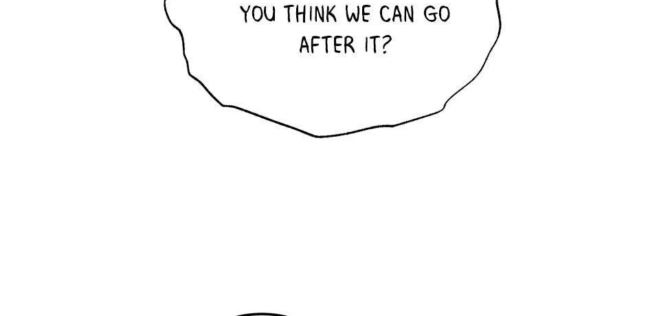 The Legendary Beasts Animal Hospital Zinmanga X Chapter 33 Page 92