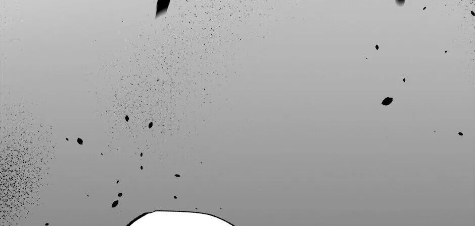 The Legendary Beasts Animal Hospital Zinmanga X Chapter 33 Page 114