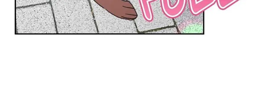 The Legendary Beasts Animal Hospital Zinmanga X Chapter 32 Page 38