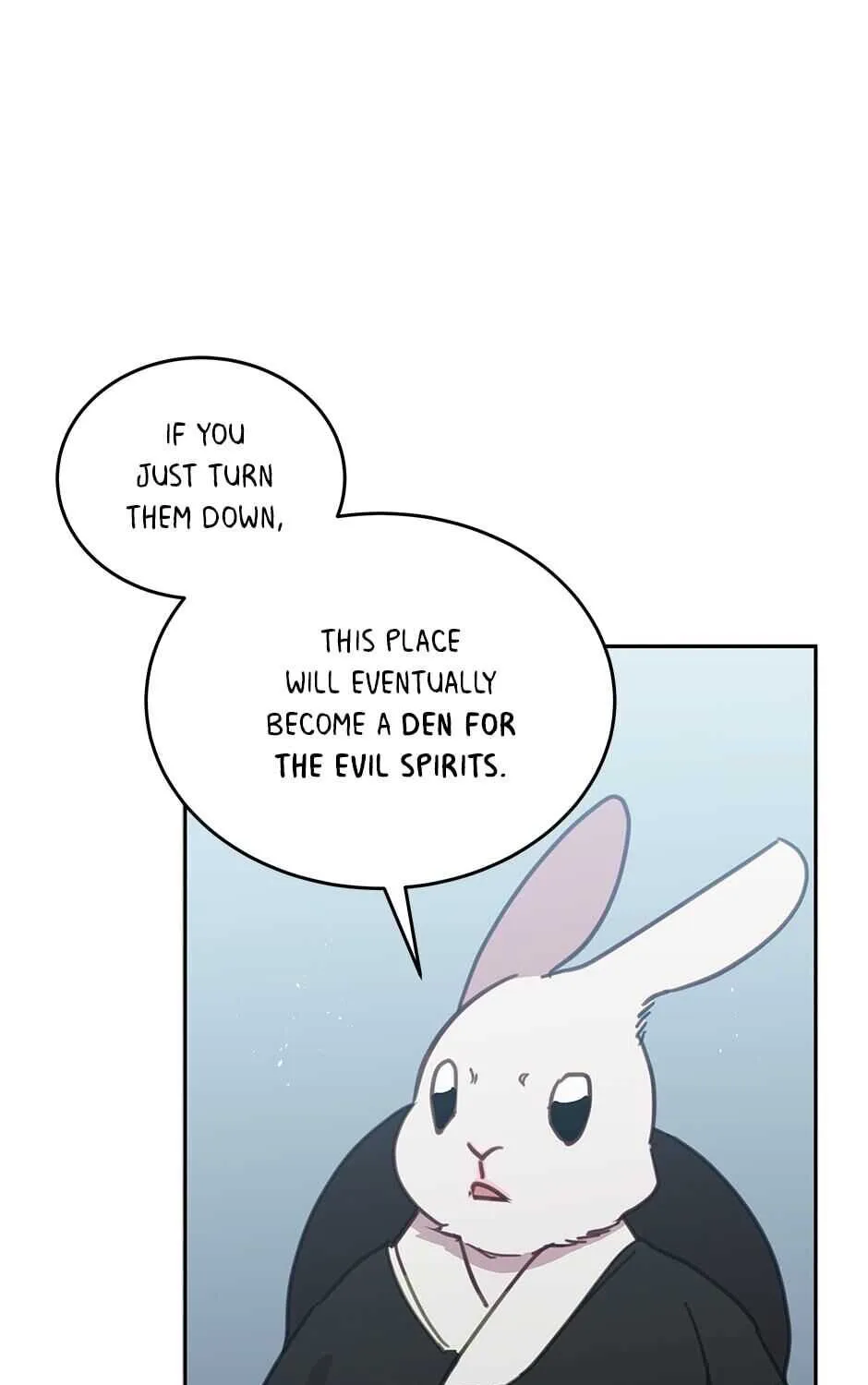 The Legendary Beasts Animal Hospital Zinmanga X Chapter 32 Page 73