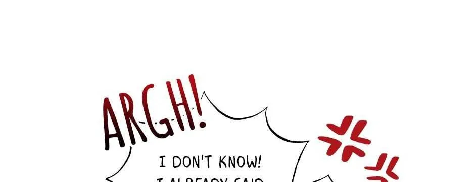The Legendary Beasts Animal Hospital Zinmanga X Chapter 32 Page 76
