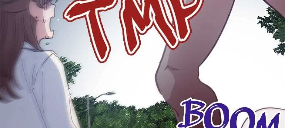 The Legendary Beasts Animal Hospital Zinmanga X Chapter 31 Page 100