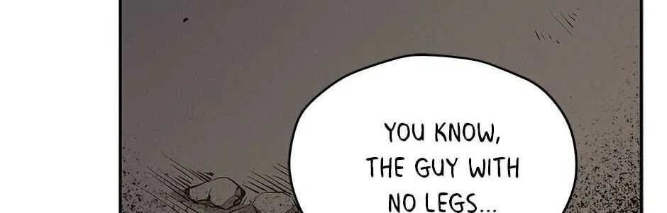 The Legendary Beasts Animal Hospital Zinmanga X Chapter 30 Page 8