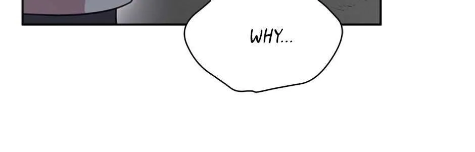 The Legendary Beasts Animal Hospital Zinmanga X Chapter 30 Page 12