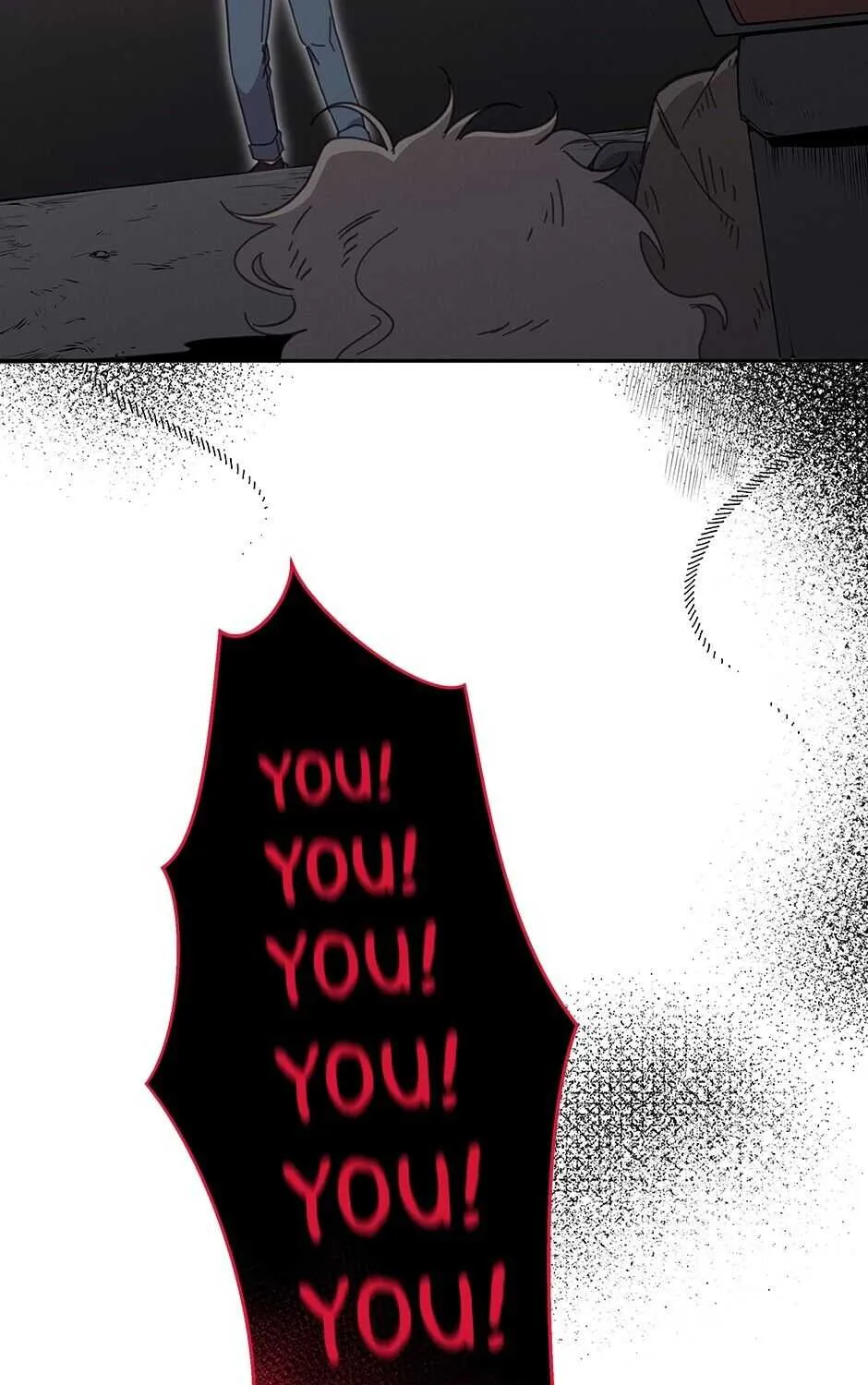 The Legendary Beasts Animal Hospital Zinmanga X Chapter 30 Page 19