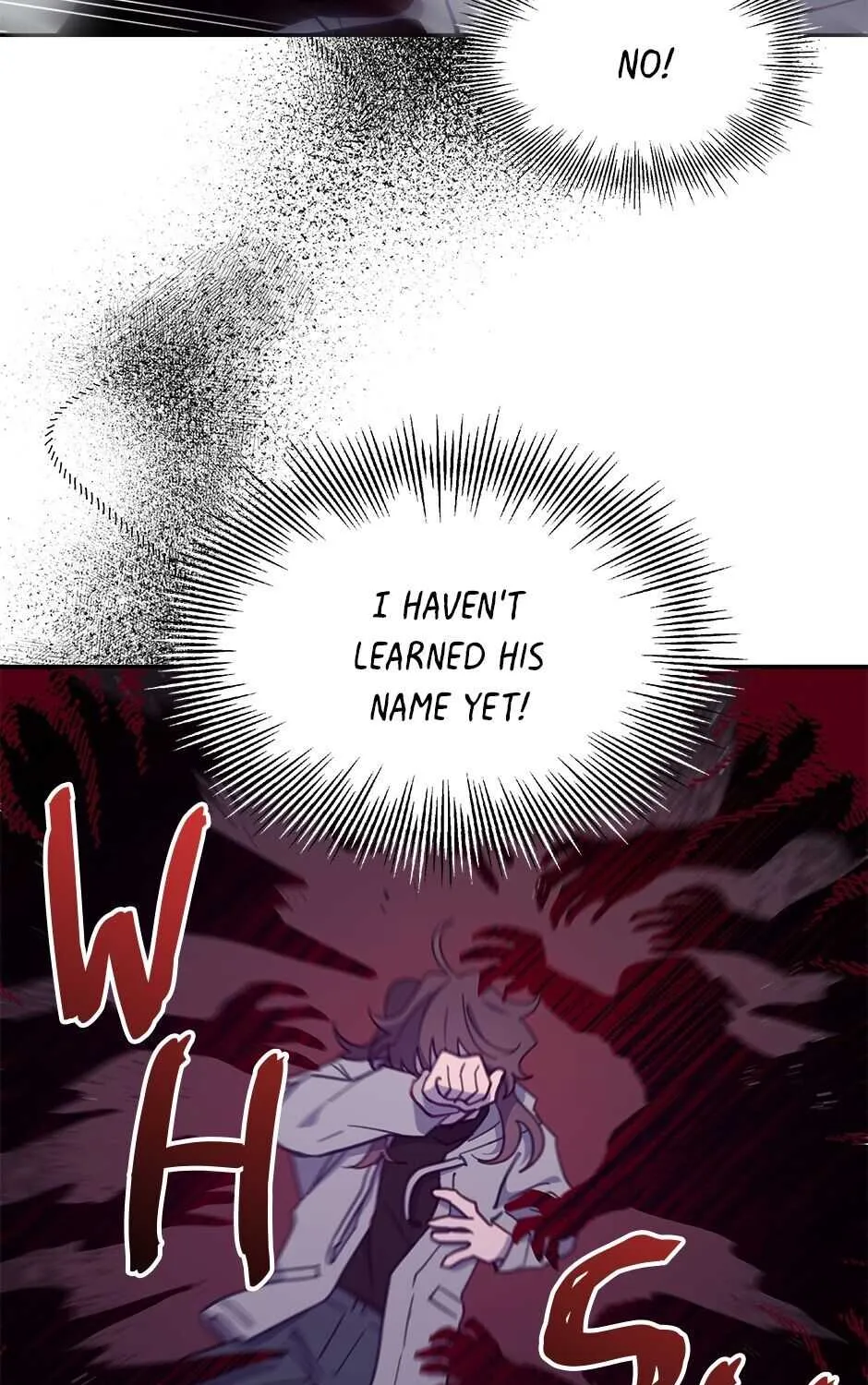 The Legendary Beasts Animal Hospital Zinmanga X Chapter 30 Page 25