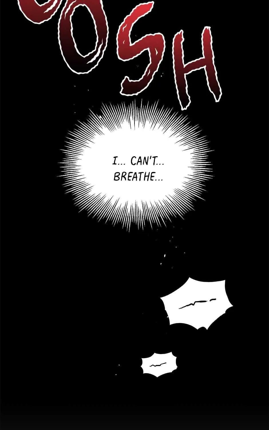 The Legendary Beasts Animal Hospital Zinmanga X Chapter 30 Page 29