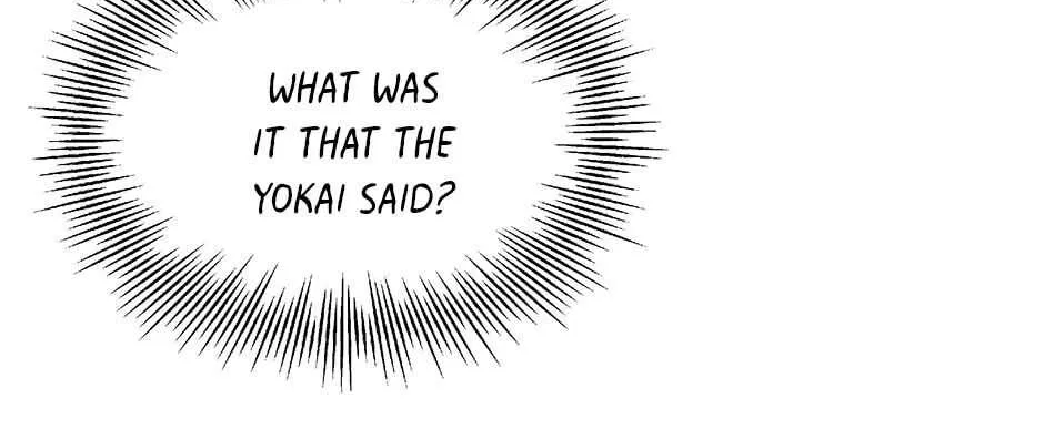 The Legendary Beasts Animal Hospital Zinmanga X Chapter 30 Page 50