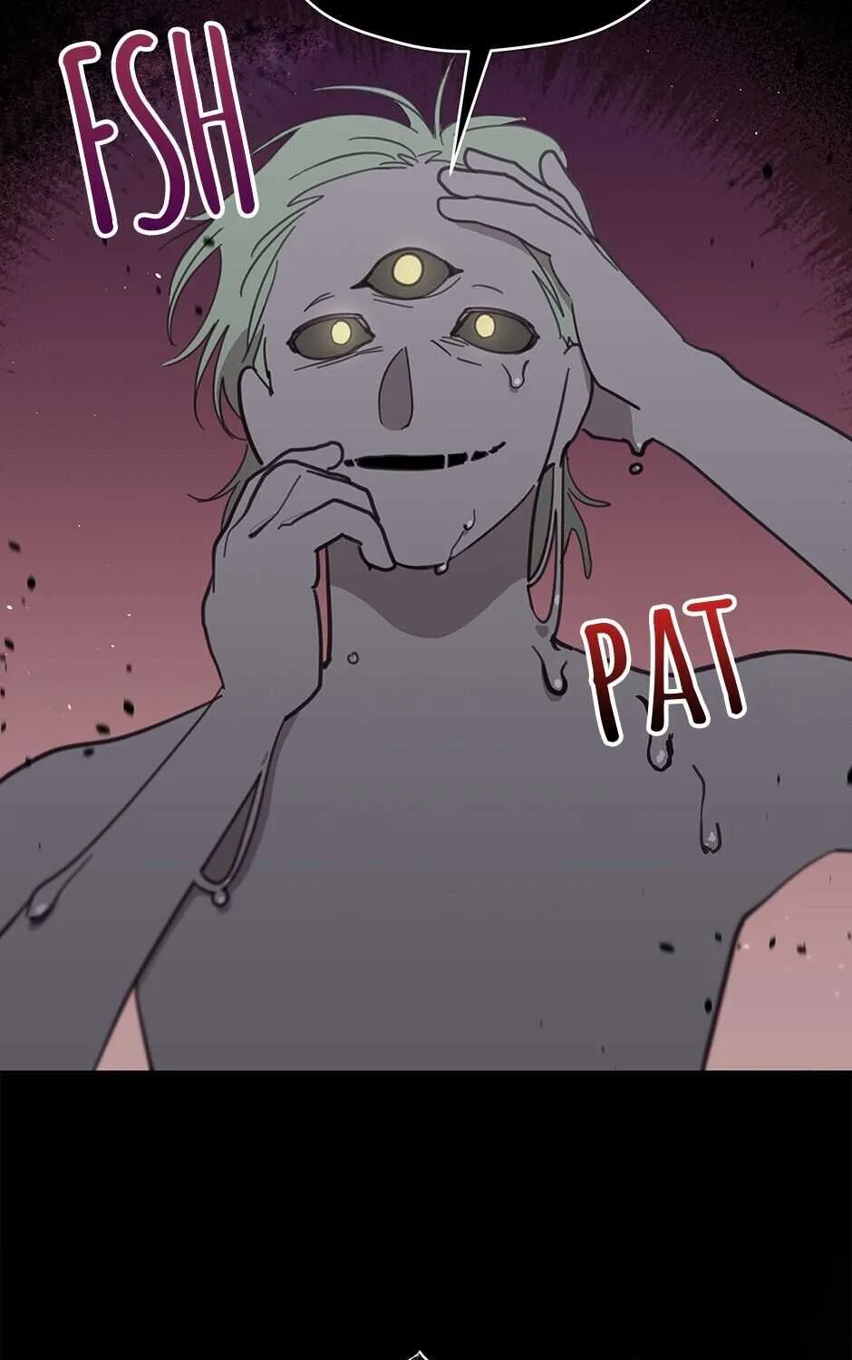 The Legendary Beasts Animal Hospital Zinmanga X Chapter 30 Page 53