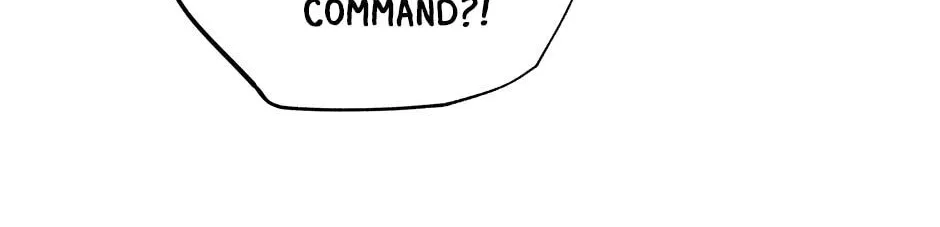 The Legendary Beasts Animal Hospital Zinmanga X Chapter 29 Page 60
