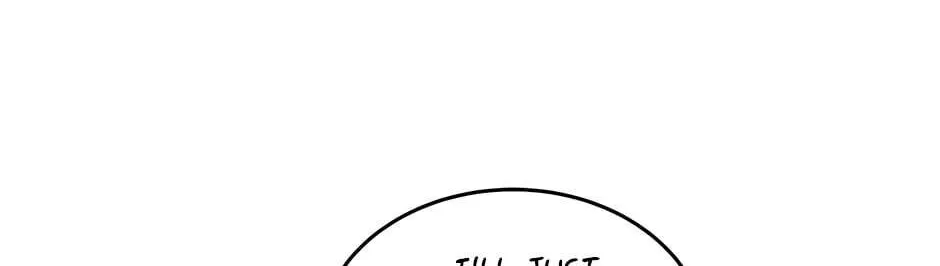 The Legendary Beasts Animal Hospital Zinmanga X Chapter 28 Page 20