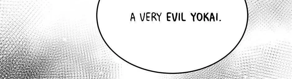 The Legendary Beasts Animal Hospital Zinmanga X Chapter 27 Page 96