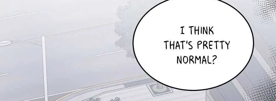 The Legendary Beasts Animal Hospital Zinmanga X Chapter 26 Page 34