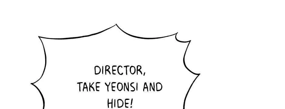 The Legendary Beasts Animal Hospital Zinmanga X Chapter 26 Page 46