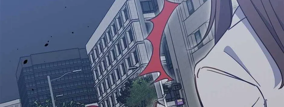 The Legendary Beasts Animal Hospital Zinmanga X Chapter 26 Page 58