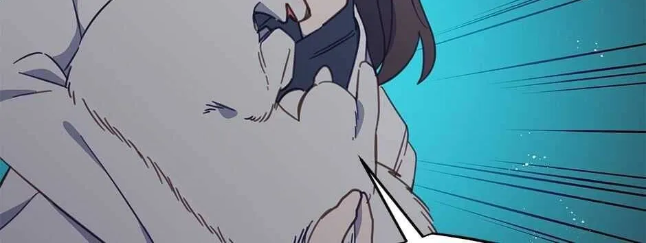 The Legendary Beasts Animal Hospital Zinmanga X Chapter 26 Page 66