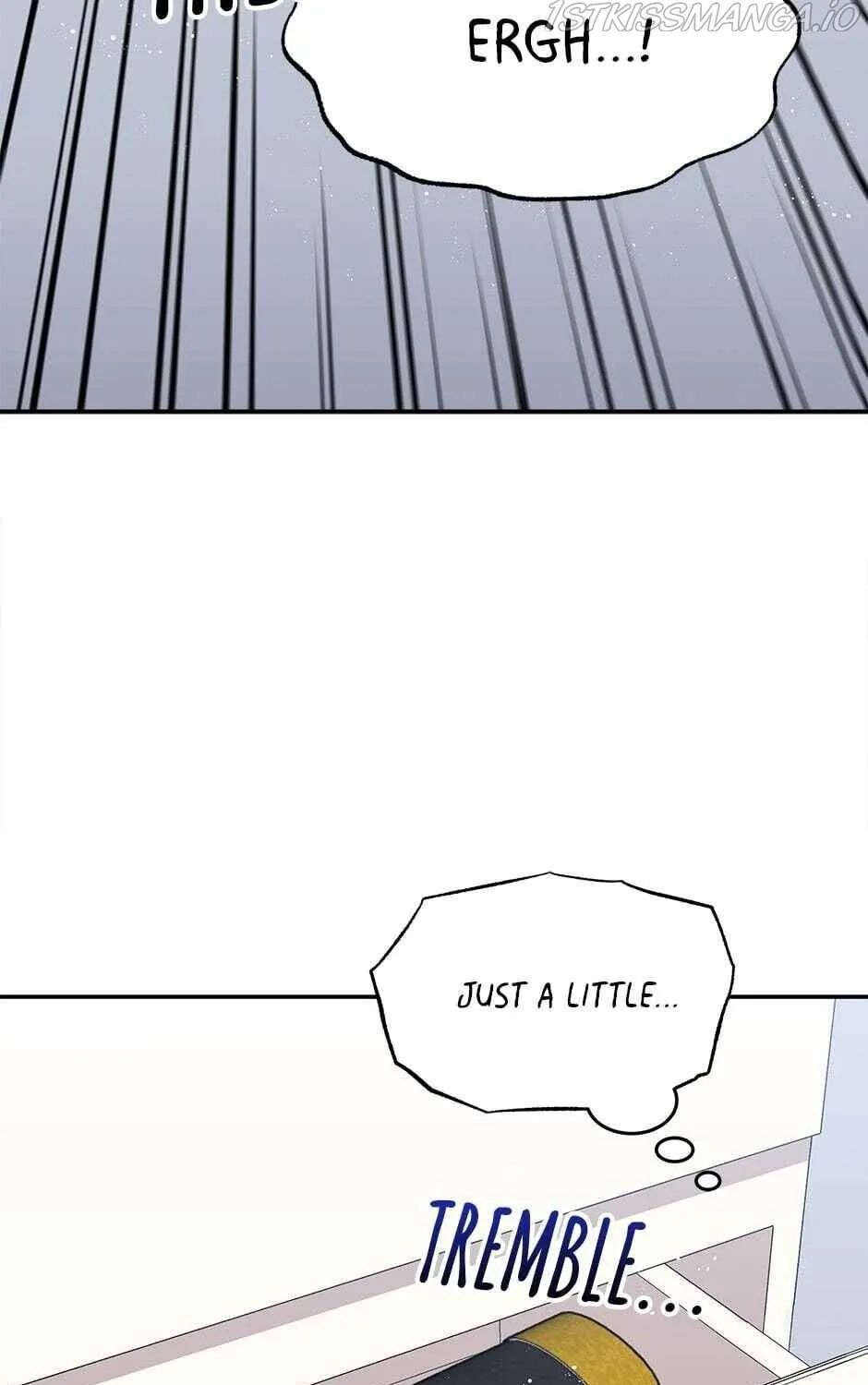 The Legendary Beasts Animal Hospital Zinmanga X Chapter 25 Page 111