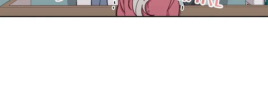 The Legendary Beasts Animal Hospital Zinmanga X Chapter 24 Page 20