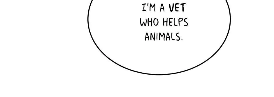 The Legendary Beasts Animal Hospital Zinmanga X Chapter 23 Page 66
