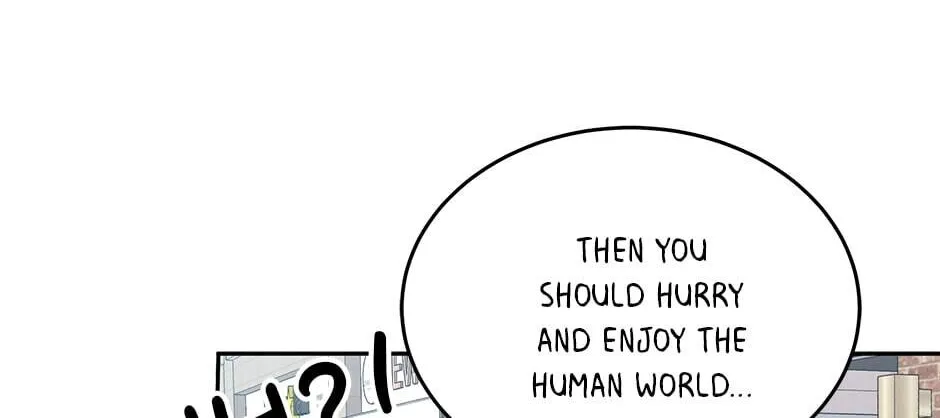 The Legendary Beasts Animal Hospital Zinmanga X Chapter 22 Page 34
