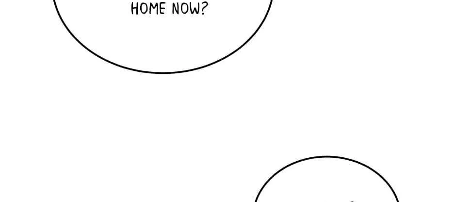 The Legendary Beasts Animal Hospital Zinmanga X Chapter 22 Page 76