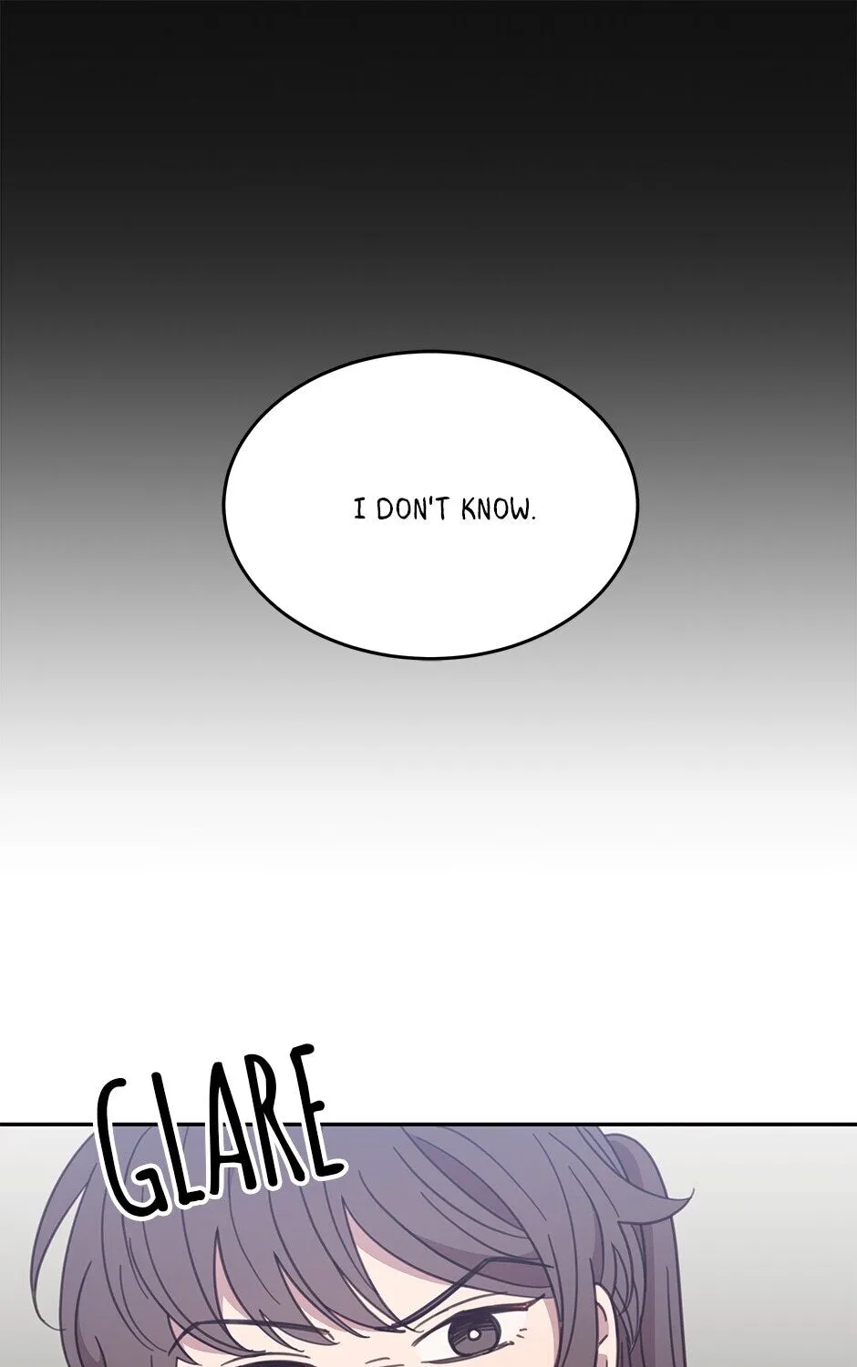 The Legendary Beasts Animal Hospital Zinmanga X Chapter 21 Page 1