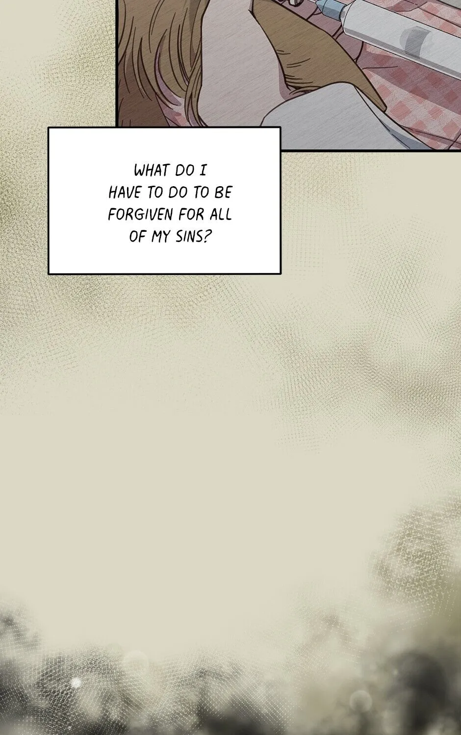 The Legendary Beasts Animal Hospital Zinmanga X Chapter 21 Page 95