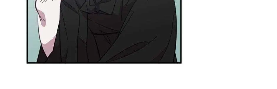 The Legendary Beasts Animal Hospital Zinmanga X Chapter 19 Page 8
