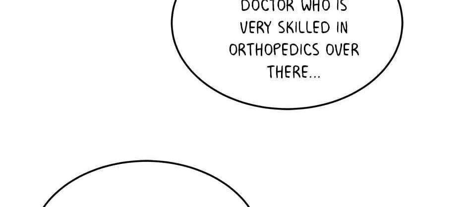The Legendary Beasts Animal Hospital Zinmanga X Chapter 19 Page 18