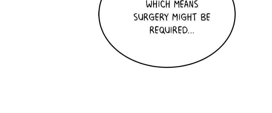 The Legendary Beasts Animal Hospital Zinmanga X Chapter 19 Page 82