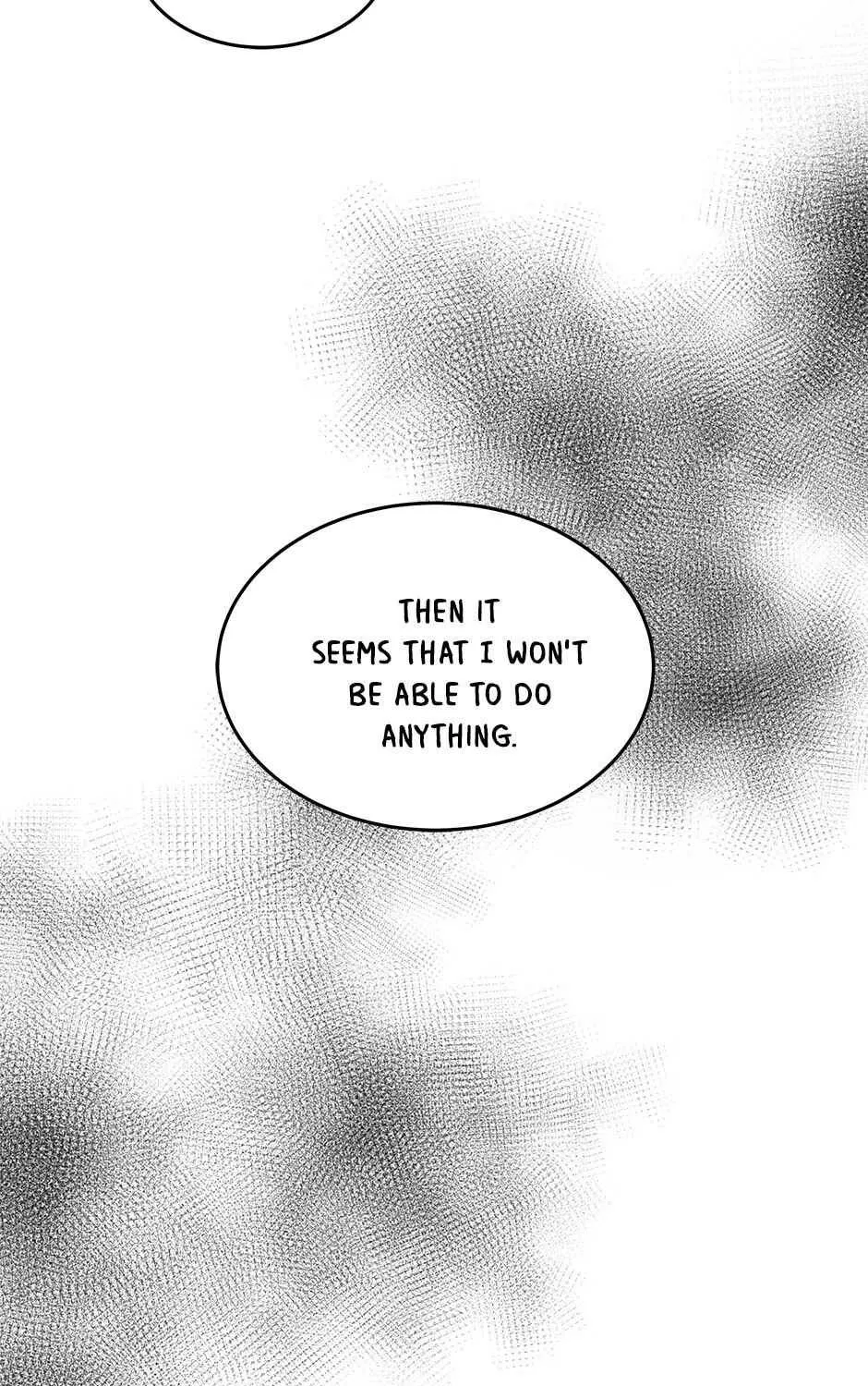 The Legendary Beasts Animal Hospital Zinmanga X Chapter 19 Page 95