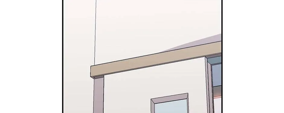 The Legendary Beasts Animal Hospital Zinmanga X Chapter 18 Page 52