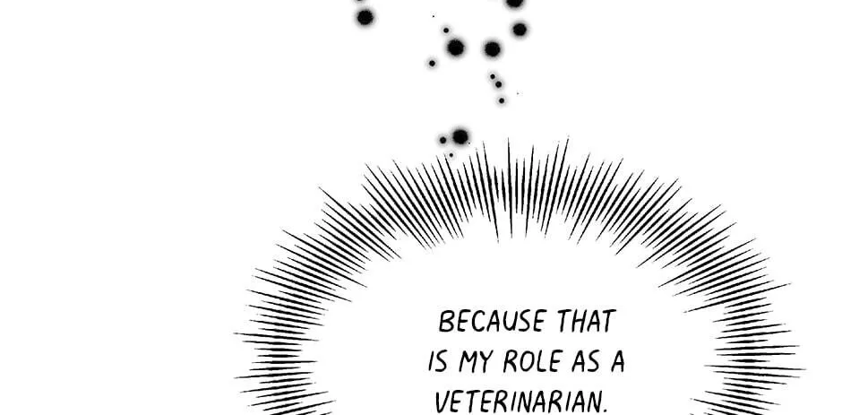 The Legendary Beasts Animal Hospital Zinmanga X Chapter 18 Page 72