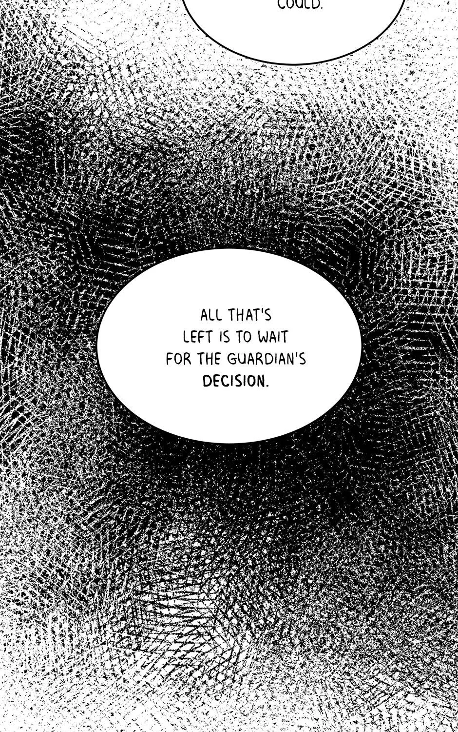 The Legendary Beasts Animal Hospital Zinmanga X Chapter 18 Page 93