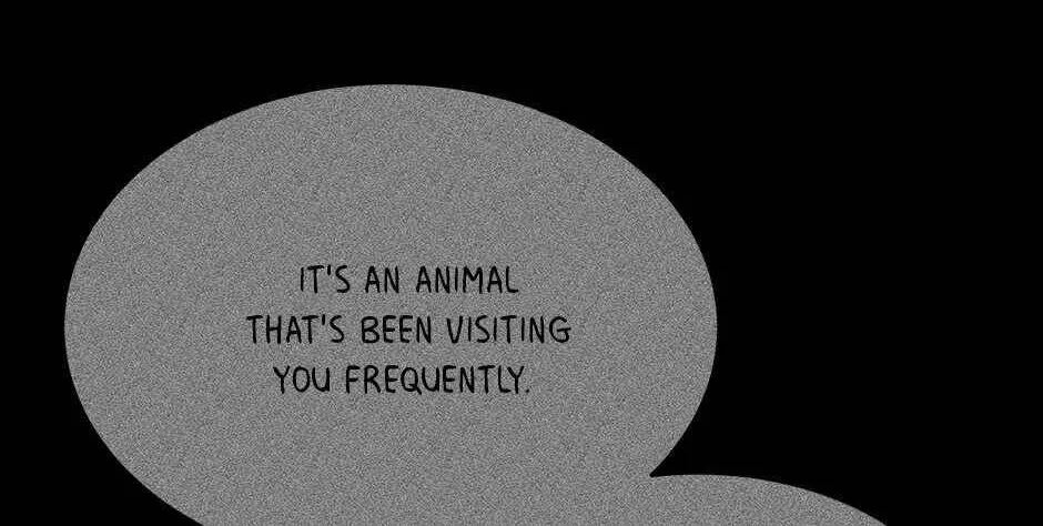 The Legendary Beasts Animal Hospital Zinmanga X Chapter 17 Page 38