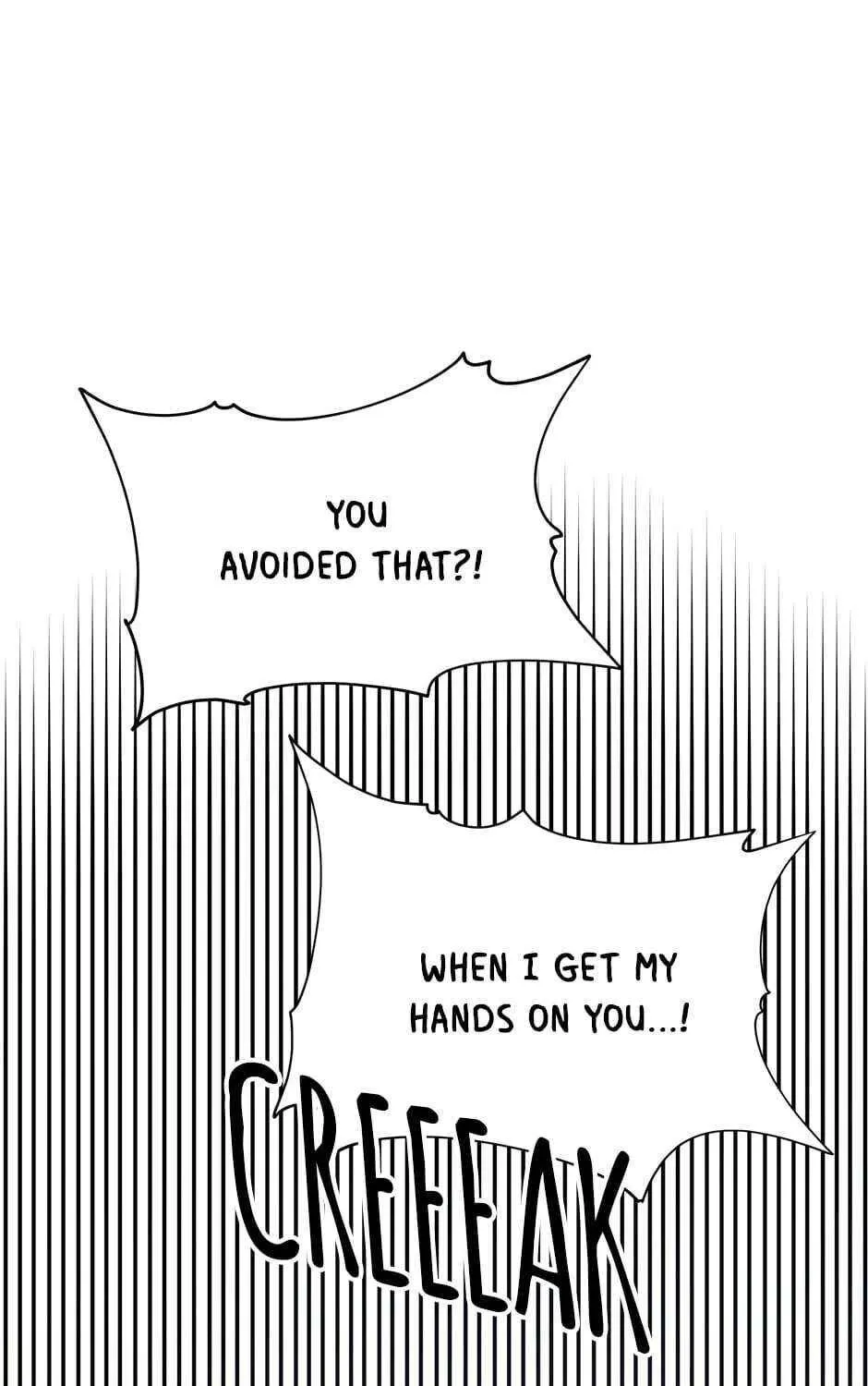 The Legendary Beasts Animal Hospital Zinmanga X Chapter 17 Page 79
