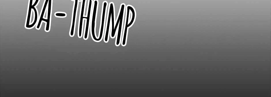 The Legendary Beasts Animal Hospital Zinmanga X Chapter 17 Page 88