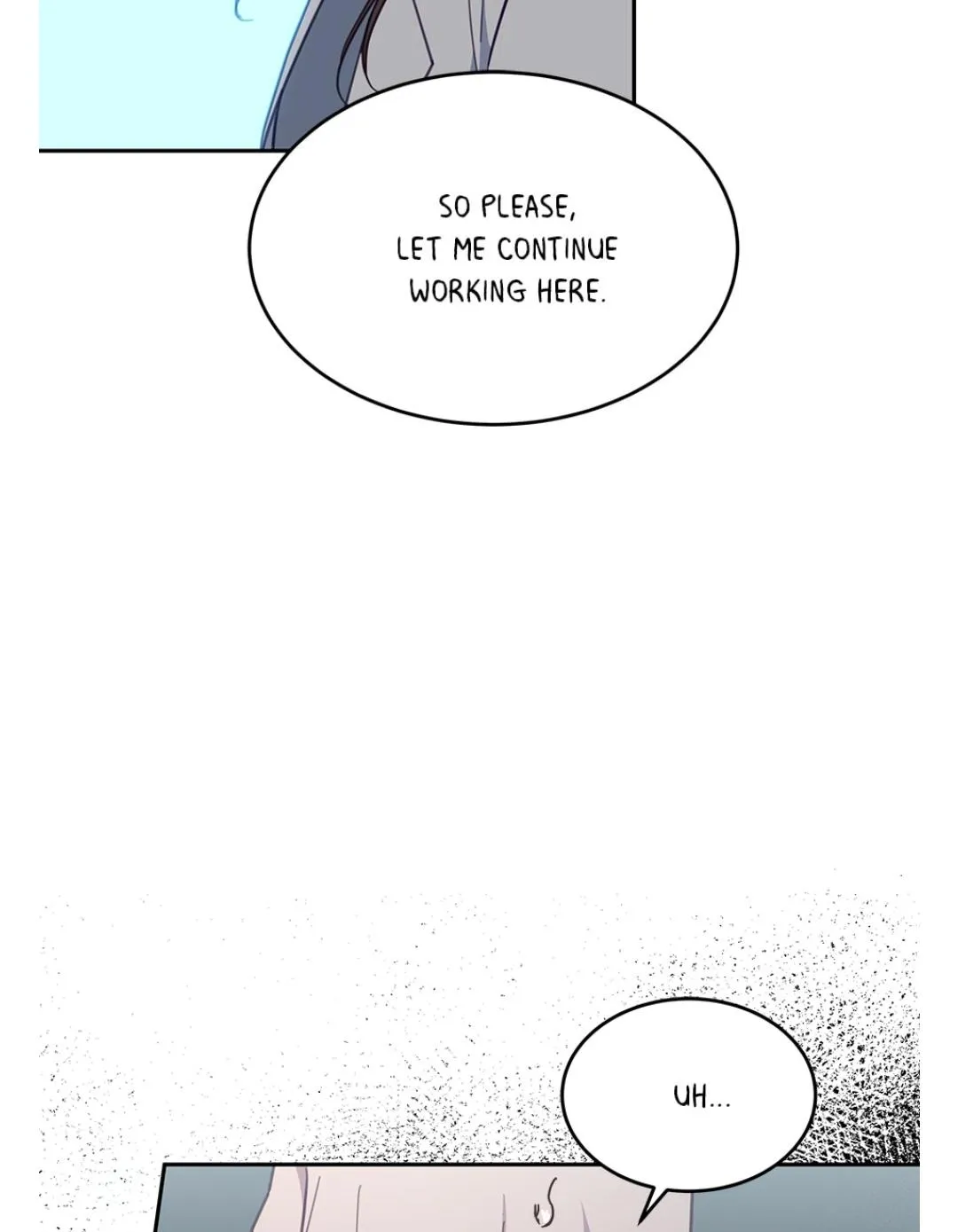 The Legendary Beasts Animal Hospital Zinmanga X Chapter 15 Page 29