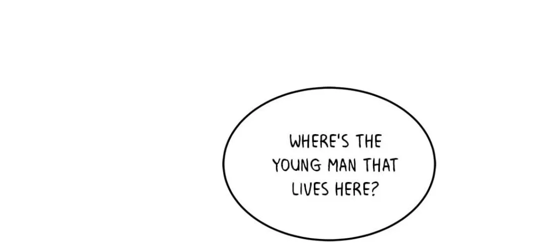The Legendary Beasts Animal Hospital Zinmanga X Chapter 14 Page 101